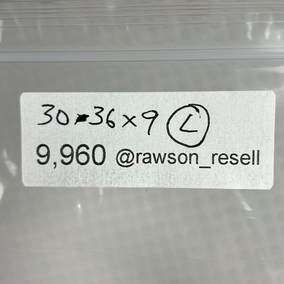 Nike Memphis Tigers Shorts Sz Large Basketball‎ Dri Fit Blue Team Issued Workout - Picture 6 of 6